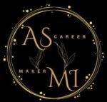 AsMi Overseas Consultants